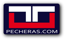 Fabrica de Pecheras Personalizadas en Santiago